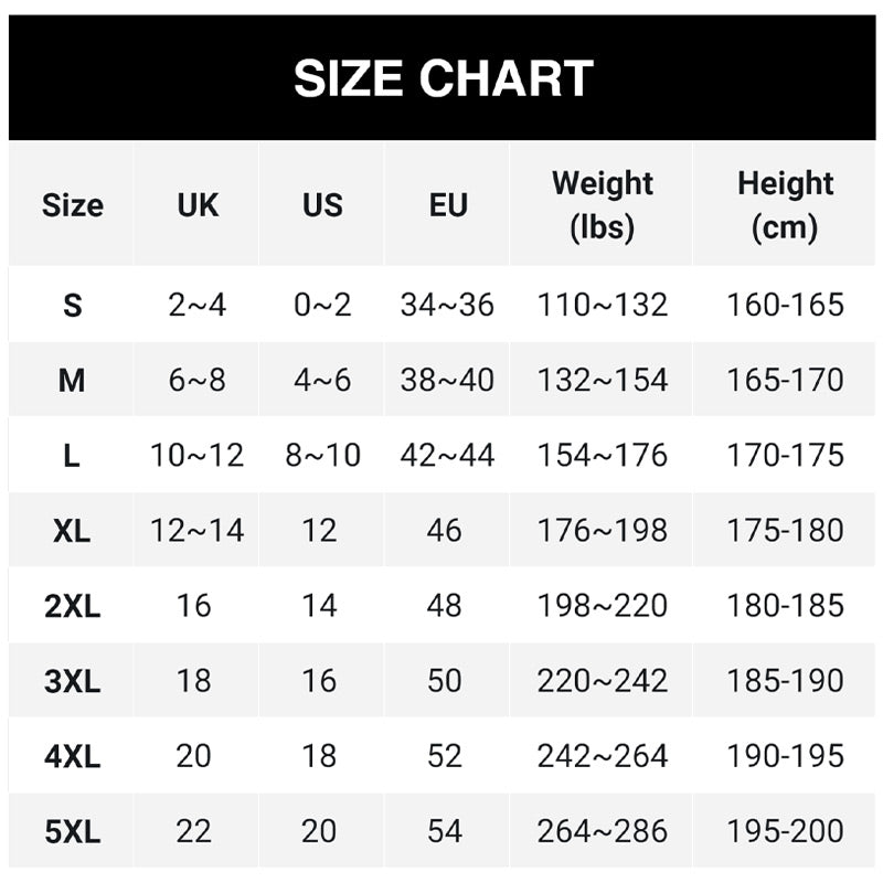 Everyday Urban Warm Winter Coat