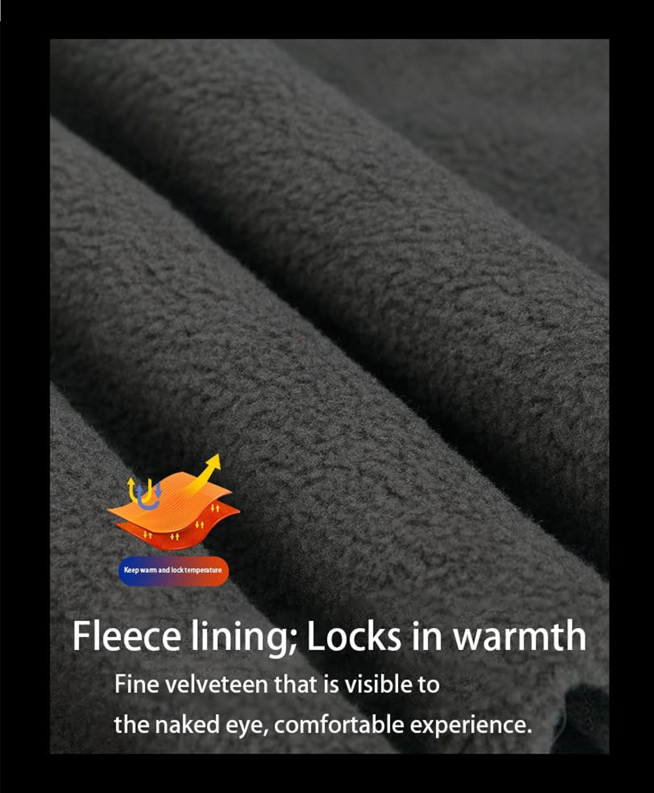 Men's All-Weather Tactical Adventure Pro Pants