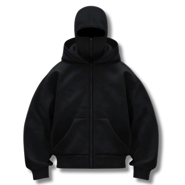 Product placeholder