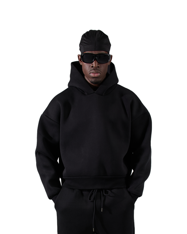 Product placeholder